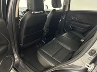 USED 2019 19 HONDA HR-V 1.5 i-VTEC EX SUV 5dr Petrol CVT Euro 6 (s/s) (130 ps) Pan Roof/ Sat Nav/ Rear Camera