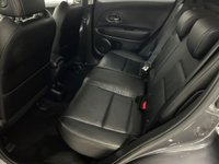 USED 2019 19 HONDA HR-V 1.5 i-VTEC EX SUV 5dr Petrol CVT Euro 6 (s/s) (130 ps) Pan Roof/ Sat Nav/ Rear Camera