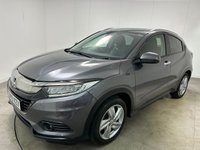 USED 2019 19 HONDA HR-V 1.5 i-VTEC EX SUV 5dr Petrol CVT Euro 6 (s/s) (130 ps) Pan Roof/ Sat Nav/ Rear Camera
