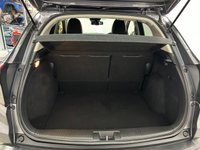 USED 2019 19 HONDA HR-V 1.5 i-VTEC EX SUV 5dr Petrol CVT Euro 6 (s/s) (130 ps) Pan Roof/ Sat Nav/ Rear Camera