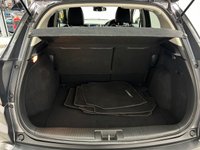 USED 2019 19 HONDA HR-V 1.5 i-VTEC EX SUV 5dr Petrol CVT Euro 6 (s/s) (130 ps) Pan Roof/ Sat Nav/ Rear Camera