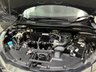 USED 2019 19 HONDA HR-V 1.5 i-VTEC EX SUV 5dr Petrol CVT Euro 6 (s/s) (130 ps) Pan Roof/ Sat Nav/ Rear Camera