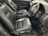 USED 2019 19 HONDA HR-V 1.5 i-VTEC EX SUV 5dr Petrol CVT Euro 6 (s/s) (130 ps) Pan Roof/ Sat Nav/ Rear Camera