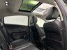 USED 2019 19 HONDA HR-V 1.5 i-VTEC EX SUV 5dr Petrol CVT Euro 6 (s/s) (130 ps) Pan Roof/ Sat Nav/ Rear Camera