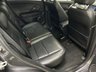 USED 2019 19 HONDA HR-V 1.5 i-VTEC EX SUV 5dr Petrol CVT Euro 6 (s/s) (130 ps) Pan Roof/ Sat Nav/ Rear Camera