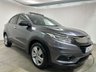 USED 2019 19 HONDA HR-V 1.5 i-VTEC EX SUV 5dr Petrol CVT Euro 6 (s/s) (130 ps) Pan Roof/ Sat Nav/ Rear Camera