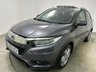 USED 2019 19 HONDA HR-V 1.5 i-VTEC EX SUV 5dr Petrol CVT Euro 6 (s/s) (130 ps) Pan Roof/ Sat Nav/ Rear Camera
