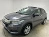 USED 2019 19 HONDA HR-V 1.5 i-VTEC EX SUV 5dr Petrol CVT Euro 6 (s/s) (130 ps) Pan Roof/ Sat Nav/ Rear Camera