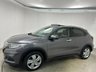 USED 2019 19 HONDA HR-V 1.5 i-VTEC EX SUV 5dr Petrol CVT Euro 6 (s/s) (130 ps) Pan Roof/ Sat Nav/ Rear Camera