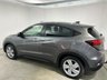 USED 2019 19 HONDA HR-V 1.5 i-VTEC EX SUV 5dr Petrol CVT Euro 6 (s/s) (130 ps) Pan Roof/ Sat Nav/ Rear Camera