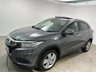 USED 2019 19 HONDA HR-V 1.5 i-VTEC EX SUV 5dr Petrol CVT Euro 6 (s/s) (130 ps) Pan Roof/ Sat Nav/ Rear Camera