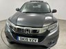 USED 2019 19 HONDA HR-V 1.5 i-VTEC EX SUV 5dr Petrol CVT Euro 6 (s/s) (130 ps) Pan Roof/ Sat Nav/ Rear Camera