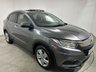 USED 2019 19 HONDA HR-V 1.5 i-VTEC EX SUV 5dr Petrol CVT Euro 6 (s/s) (130 ps) Pan Roof/ Sat Nav/ Rear Camera