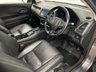 USED 2019 19 HONDA HR-V 1.5 i-VTEC EX SUV 5dr Petrol CVT Euro 6 (s/s) (130 ps) Pan Roof/ Sat Nav/ Rear Camera