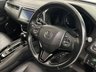 USED 2019 19 HONDA HR-V 1.5 i-VTEC EX SUV 5dr Petrol CVT Euro 6 (s/s) (130 ps) Pan Roof/ Sat Nav/ Rear Camera