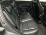 USED 2019 19 HONDA HR-V 1.5 i-VTEC EX SUV 5dr Petrol CVT Euro 6 (s/s) (130 ps) Pan Roof/ Sat Nav/ Rear Camera