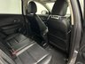 USED 2019 19 HONDA HR-V 1.5 i-VTEC EX SUV 5dr Petrol CVT Euro 6 (s/s) (130 ps) Pan Roof/ Sat Nav/ Rear Camera