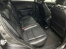 USED 2019 19 HONDA HR-V 1.5 i-VTEC EX SUV 5dr Petrol CVT Euro 6 (s/s) (130 ps) Pan Roof/ Sat Nav/ Rear Camera