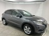 USED 2019 19 HONDA HR-V 1.5 i-VTEC EX SUV 5dr Petrol CVT Euro 6 (s/s) (130 ps) Pan Roof/ Sat Nav/ Rear Camera