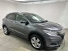 USED 2019 19 HONDA HR-V 1.5 i-VTEC EX SUV 5dr Petrol CVT Euro 6 (s/s) (130 ps) Pan Roof/ Sat Nav/ Rear Camera