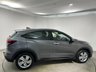 USED 2019 19 HONDA HR-V 1.5 i-VTEC EX SUV 5dr Petrol CVT Euro 6 (s/s) (130 ps) Pan Roof/ Sat Nav/ Rear Camera