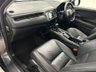 USED 2019 19 HONDA HR-V 1.5 i-VTEC EX SUV 5dr Petrol CVT Euro 6 (s/s) (130 ps) Pan Roof/ Sat Nav/ Rear Camera