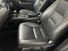 USED 2019 19 HONDA HR-V 1.5 i-VTEC EX SUV 5dr Petrol CVT Euro 6 (s/s) (130 ps) Pan Roof/ Sat Nav/ Rear Camera