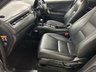 USED 2019 19 HONDA HR-V 1.5 i-VTEC EX SUV 5dr Petrol CVT Euro 6 (s/s) (130 ps) Pan Roof/ Sat Nav/ Rear Camera