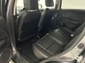 USED 2019 19 HONDA HR-V 1.5 i-VTEC EX SUV 5dr Petrol CVT Euro 6 (s/s) (130 ps) Pan Roof/ Sat Nav/ Rear Camera