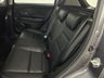 USED 2019 19 HONDA HR-V 1.5 i-VTEC EX SUV 5dr Petrol CVT Euro 6 (s/s) (130 ps) Pan Roof/ Sat Nav/ Rear Camera