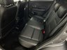 USED 2019 19 HONDA HR-V 1.5 i-VTEC EX SUV 5dr Petrol CVT Euro 6 (s/s) (130 ps) Pan Roof/ Sat Nav/ Rear Camera