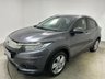 USED 2019 19 HONDA HR-V 1.5 i-VTEC EX SUV 5dr Petrol CVT Euro 6 (s/s) (130 ps) Pan Roof/ Sat Nav/ Rear Camera