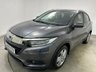 USED 2019 19 HONDA HR-V 1.5 i-VTEC EX SUV 5dr Petrol CVT Euro 6 (s/s) (130 ps) Pan Roof/ Sat Nav/ Rear Camera