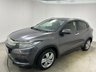 USED 2019 19 HONDA HR-V 1.5 i-VTEC EX SUV 5dr Petrol CVT Euro 6 (s/s) (130 ps) Pan Roof/ Sat Nav/ Rear Camera