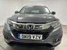 USED 2019 19 HONDA HR-V 1.5 i-VTEC EX SUV 5dr Petrol CVT Euro 6 (s/s) (130 ps) Pan Roof/ Sat Nav/ Rear Camera