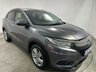 USED 2019 19 HONDA HR-V 1.5 i-VTEC EX SUV 5dr Petrol CVT Euro 6 (s/s) (130 ps) Pan Roof/ Sat Nav/ Rear Camera