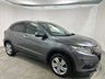 USED 2019 19 HONDA HR-V 1.5 i-VTEC EX SUV 5dr Petrol CVT Euro 6 (s/s) (130 ps) Pan Roof/ Sat Nav/ Rear Camera