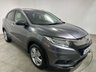 USED 2019 19 HONDA HR-V 1.5 i-VTEC EX SUV 5dr Petrol CVT Euro 6 (s/s) (130 ps) Pan Roof/ Sat Nav/ Rear Camera