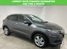 USED 2019 19 HONDA HR-V 1.5 i-VTEC EX SUV 5dr Petrol CVT Euro 6 (s/s) (130 ps) Pan Roof/ Sat Nav/ Rear Camera