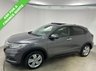 USED 2019 19 HONDA HR-V 1.5 i-VTEC EX SUV 5dr Petrol CVT Euro 6 (s/s) (130 ps) Pan Roof/ Sat Nav/ Rear Camera