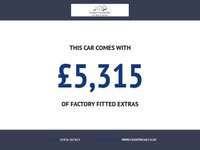 USED 2016 16 BMW X1 2.0 20d xLine SUV 5dr Diesel Auto xDrive Euro 6 (s/s) (190 ps) OVER &pound;5,000 WORTH OF EXTRAS WITH DETAILED BMW SERVICE HISTORY