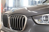 USED 2016 16 BMW X1 2.0 20d xLine SUV 5dr Diesel Auto xDrive Euro 6 (s/s) (190 ps) OVER &pound;5,000 WORTH OF EXTRAS WITH DETAILED BMW SERVICE HISTORY