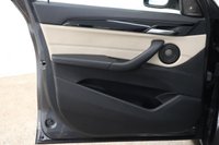 USED 2016 16 BMW X1 2.0 20d xLine SUV 5dr Diesel Auto xDrive Euro 6 (s/s) (190 ps) OVER &pound;5,000 WORTH OF EXTRAS WITH DETAILED BMW SERVICE HISTORY