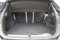 USED 2016 16 BMW X1 2.0 20d xLine SUV 5dr Diesel Auto xDrive Euro 6 (s/s) (190 ps) OVER &pound;5,000 WORTH OF EXTRAS WITH DETAILED BMW SERVICE HISTORY