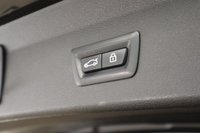 USED 2016 16 BMW X1 2.0 20d xLine SUV 5dr Diesel Auto xDrive Euro 6 (s/s) (190 ps) OVER &pound;5,000 WORTH OF EXTRAS WITH DETAILED BMW SERVICE HISTORY