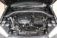 USED 2016 16 BMW X1 2.0 20d xLine SUV 5dr Diesel Auto xDrive Euro 6 (s/s) (190 ps) OVER &pound;5,000 WORTH OF EXTRAS WITH DETAILED BMW SERVICE HISTORY