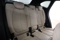 USED 2016 16 BMW X1 2.0 20d xLine SUV 5dr Diesel Auto xDrive Euro 6 (s/s) (190 ps) OVER &pound;5,000 WORTH OF EXTRAS WITH DETAILED BMW SERVICE HISTORY