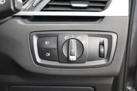 USED 2016 16 BMW X1 2.0 20d xLine SUV 5dr Diesel Auto xDrive Euro 6 (s/s) (190 ps) OVER &pound;5,000 WORTH OF EXTRAS WITH DETAILED BMW SERVICE HISTORY