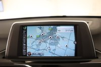 USED 2016 16 BMW X1 2.0 20d xLine SUV 5dr Diesel Auto xDrive Euro 6 (s/s) (190 ps) OVER &pound;5,000 WORTH OF EXTRAS WITH DETAILED BMW SERVICE HISTORY