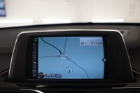 USED 2016 16 BMW X1 2.0 20d xLine SUV 5dr Diesel Auto xDrive Euro 6 (s/s) (190 ps) OVER &pound;5,000 WORTH OF EXTRAS WITH DETAILED BMW SERVICE HISTORY
